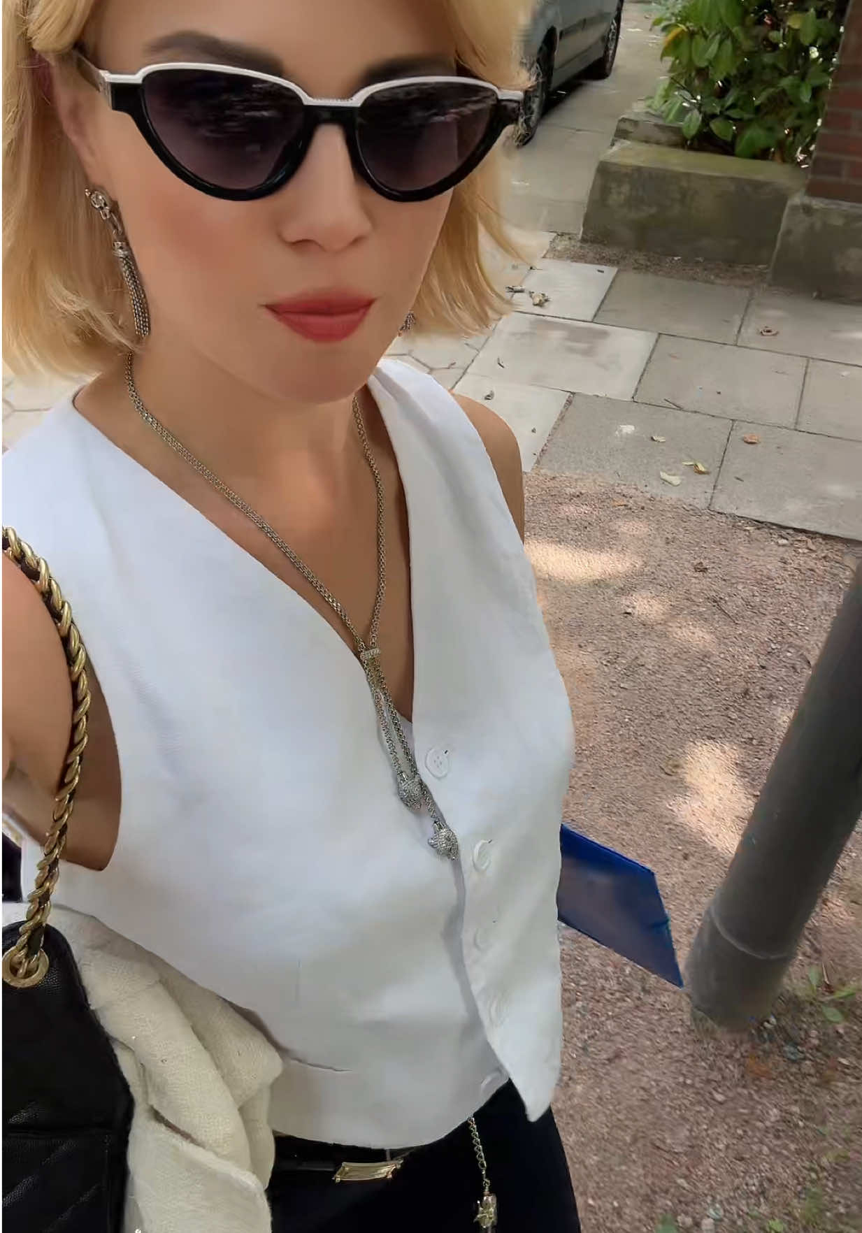 @Regina_dolce_vita
