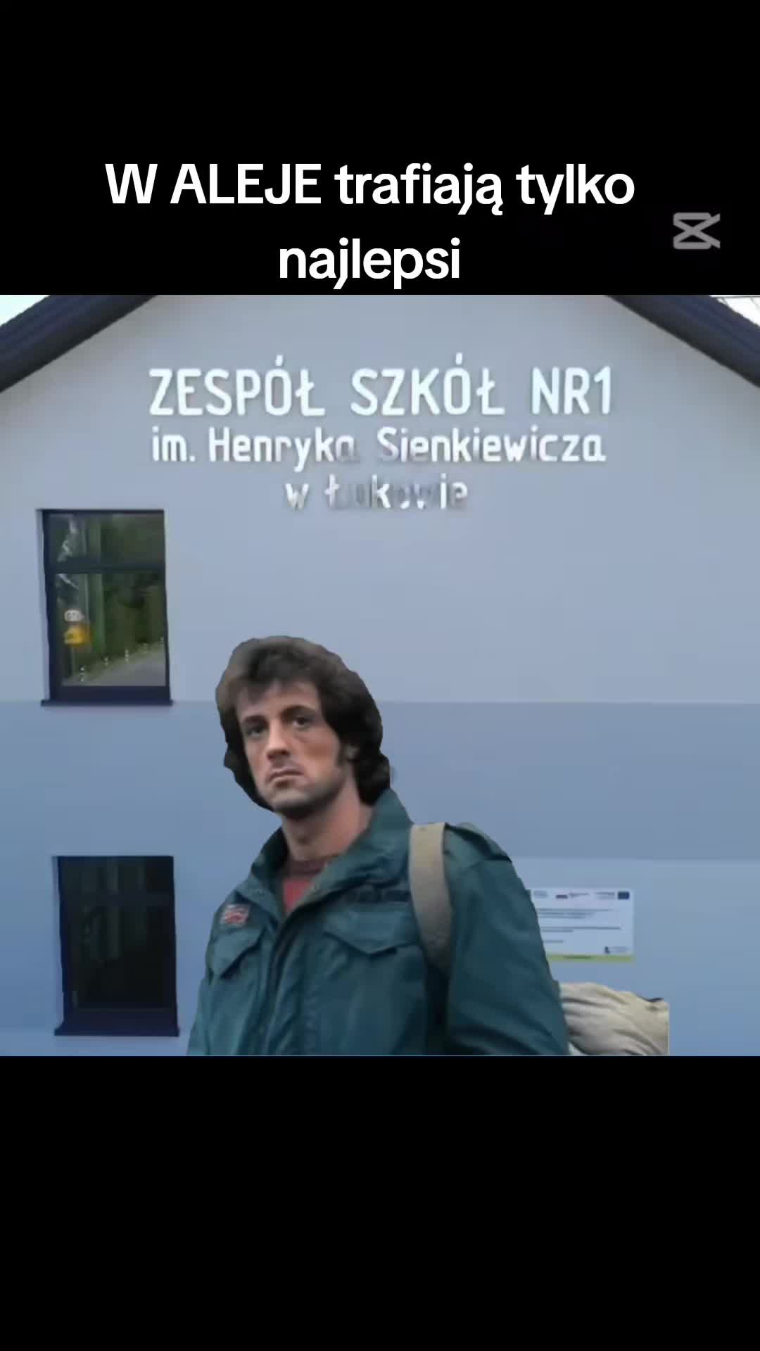 @Biblioteka w Alejach-ZS1 Łuków
