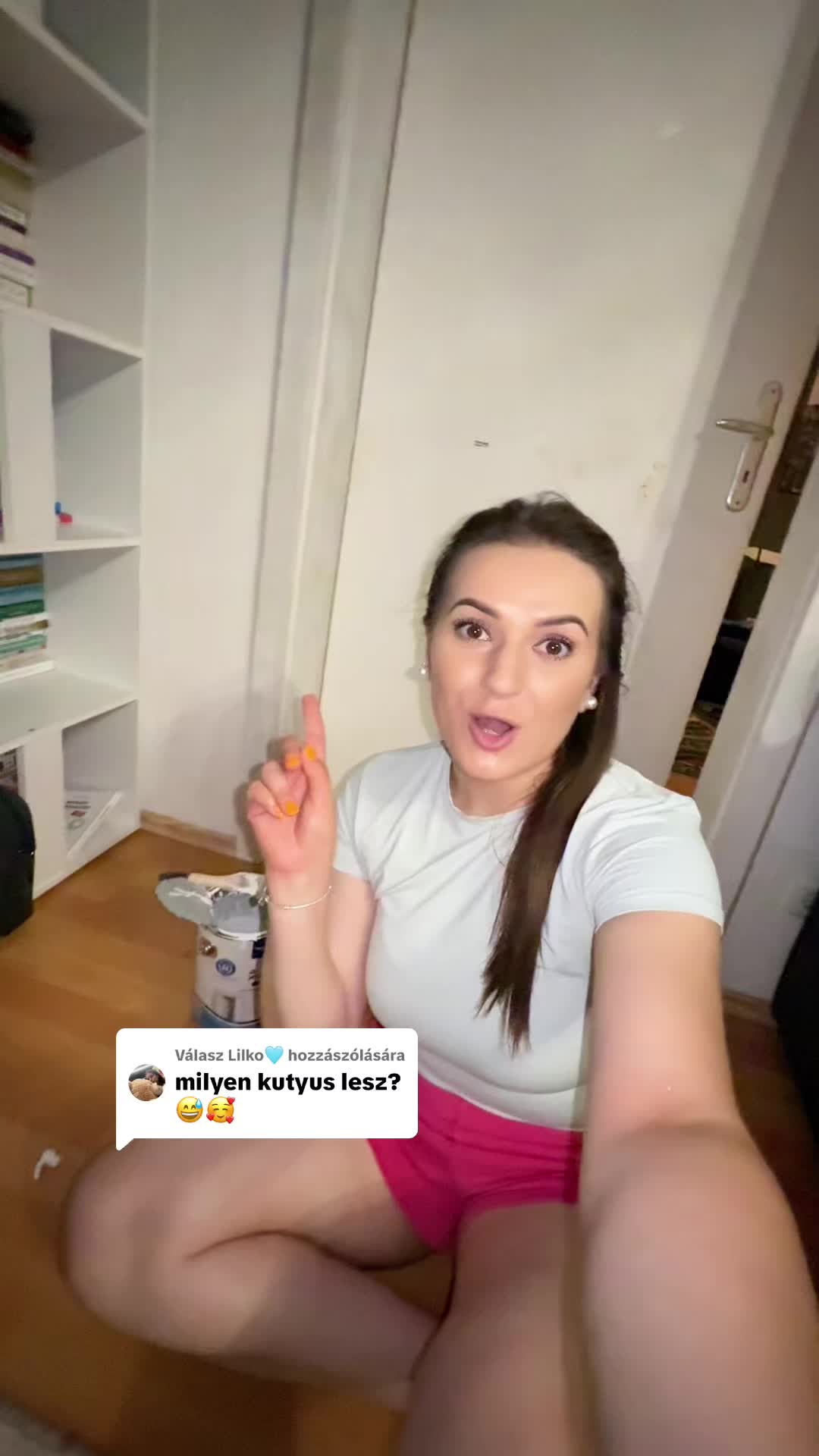 @Balogh Katica