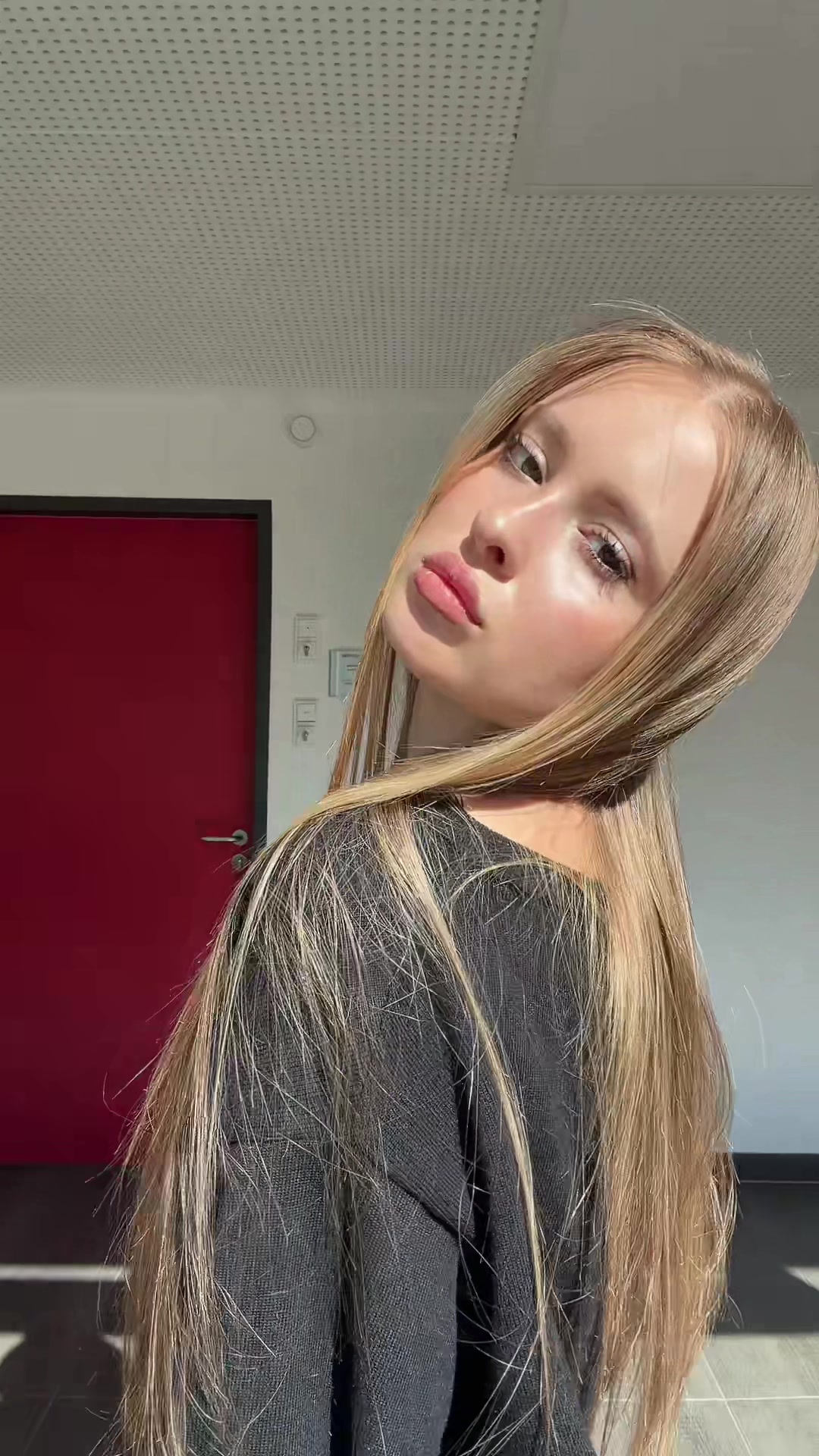 @алисочка