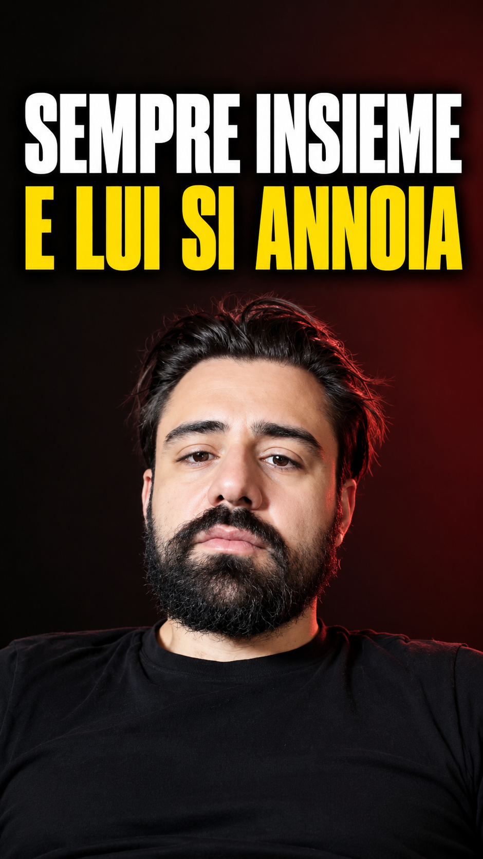 @Federico Picchianti