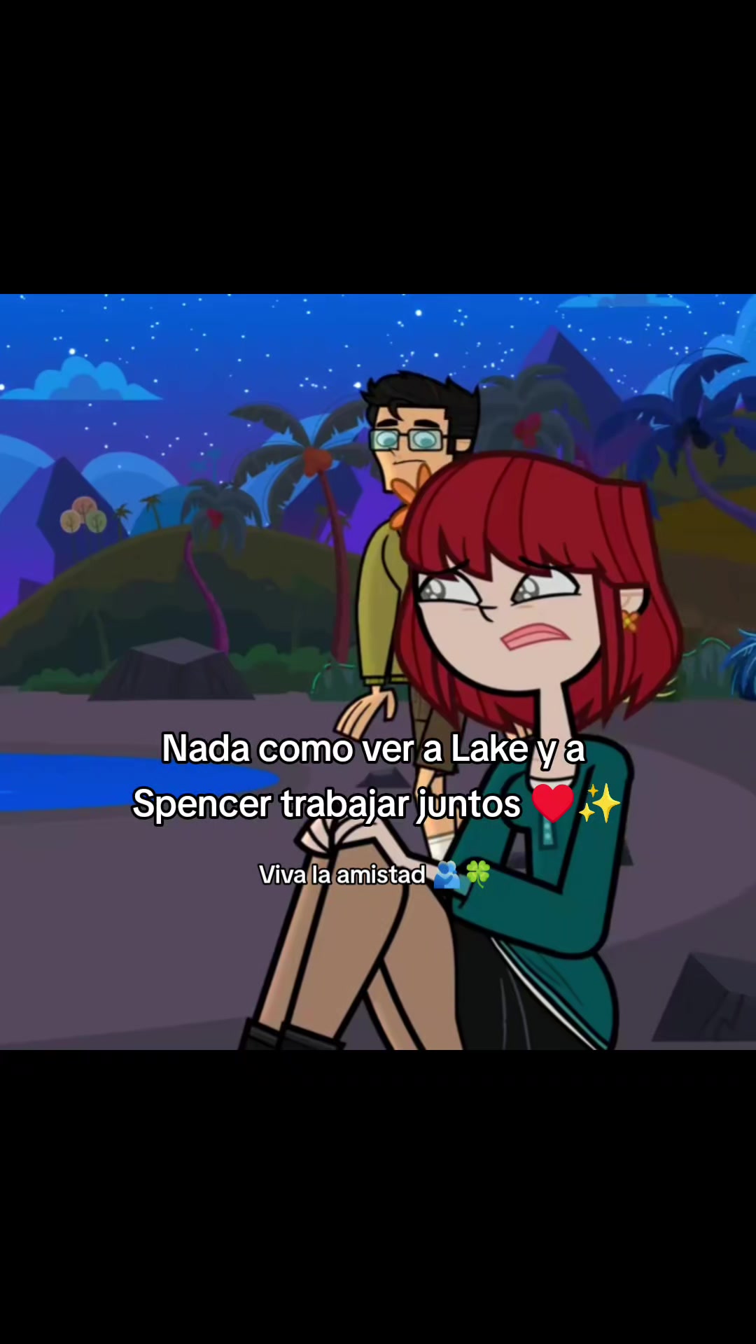 @campistanoaceptado