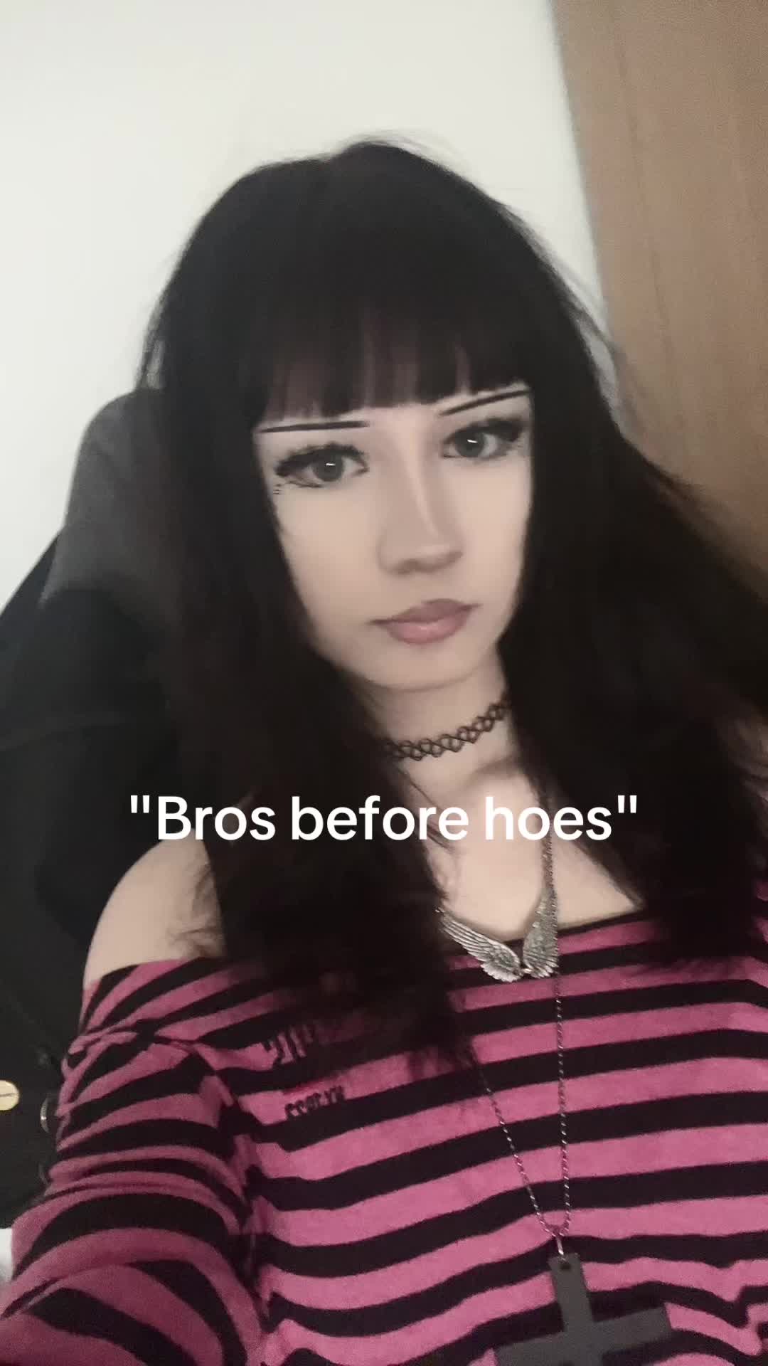 @SnowLeopard