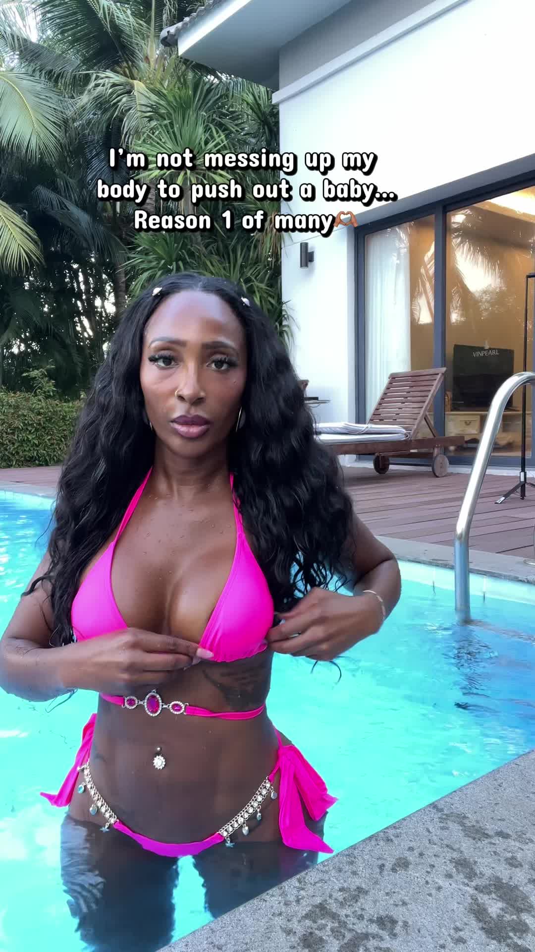 @The_stylish_investor