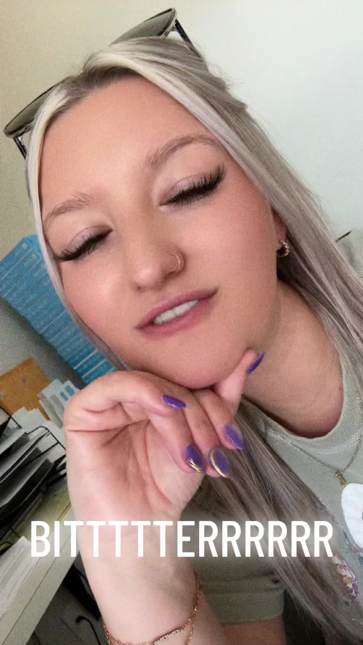 @LandyRenee