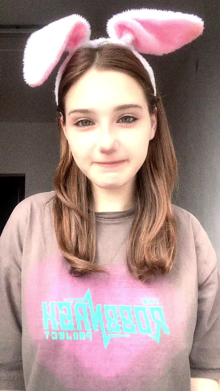 @lilit_lilit🐰🐾🫧