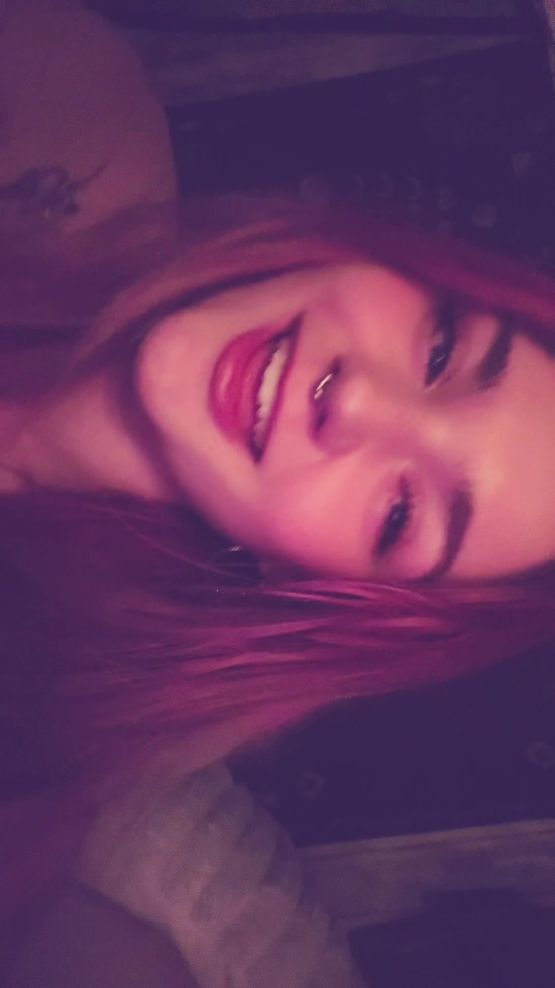 @b