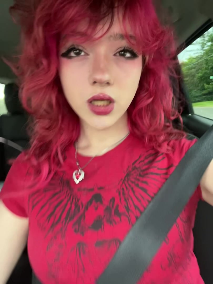 @JewlsCools