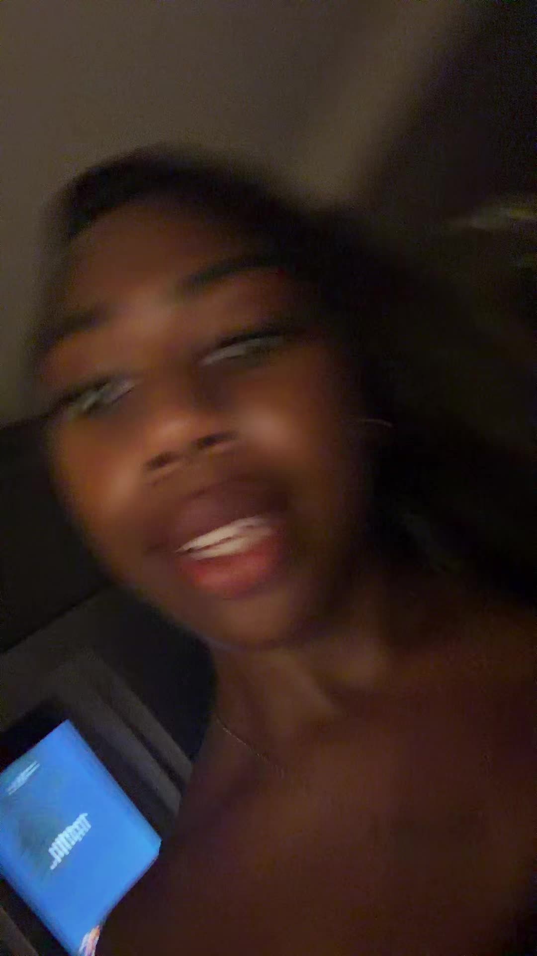 @deadlyfatkittykat08