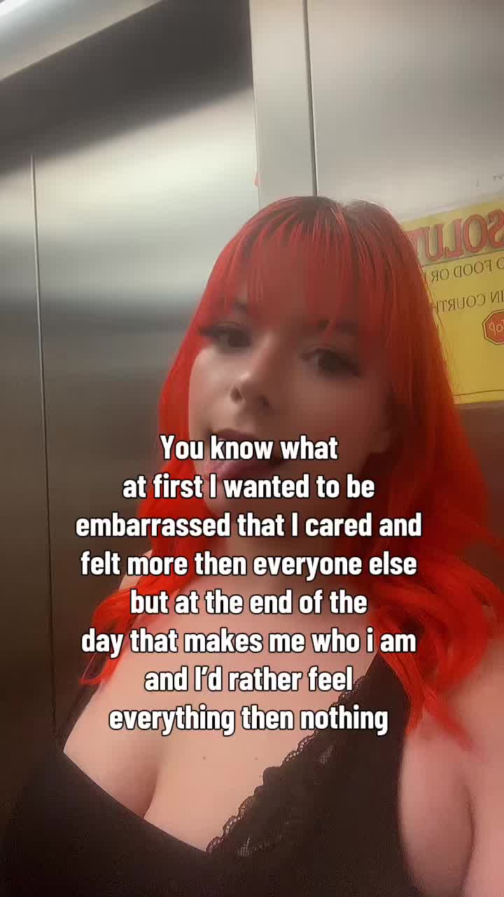 @Casshole 👽