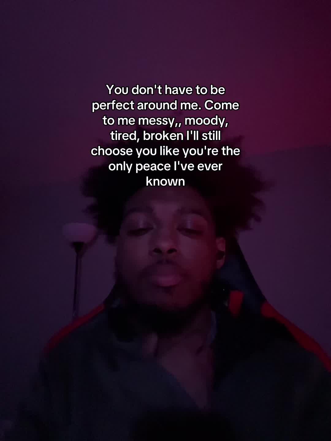 @Isiah💤💯