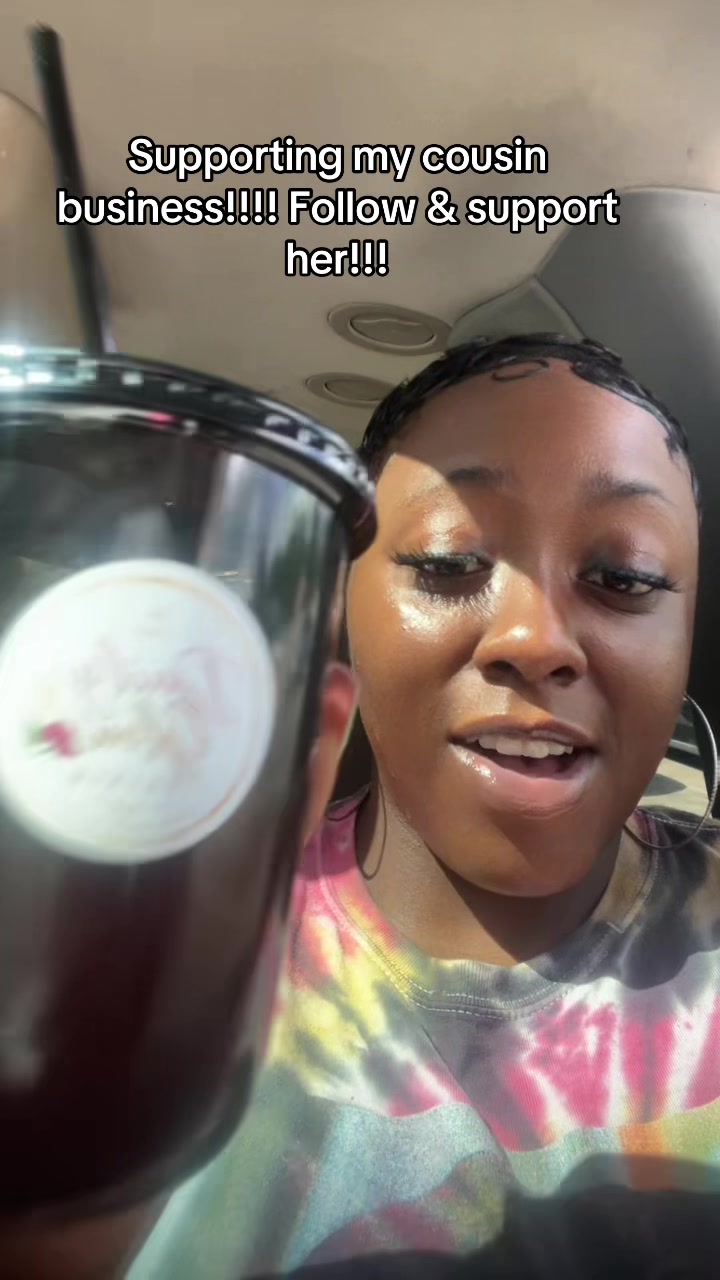 @Actress Shakira Brinae 🦋