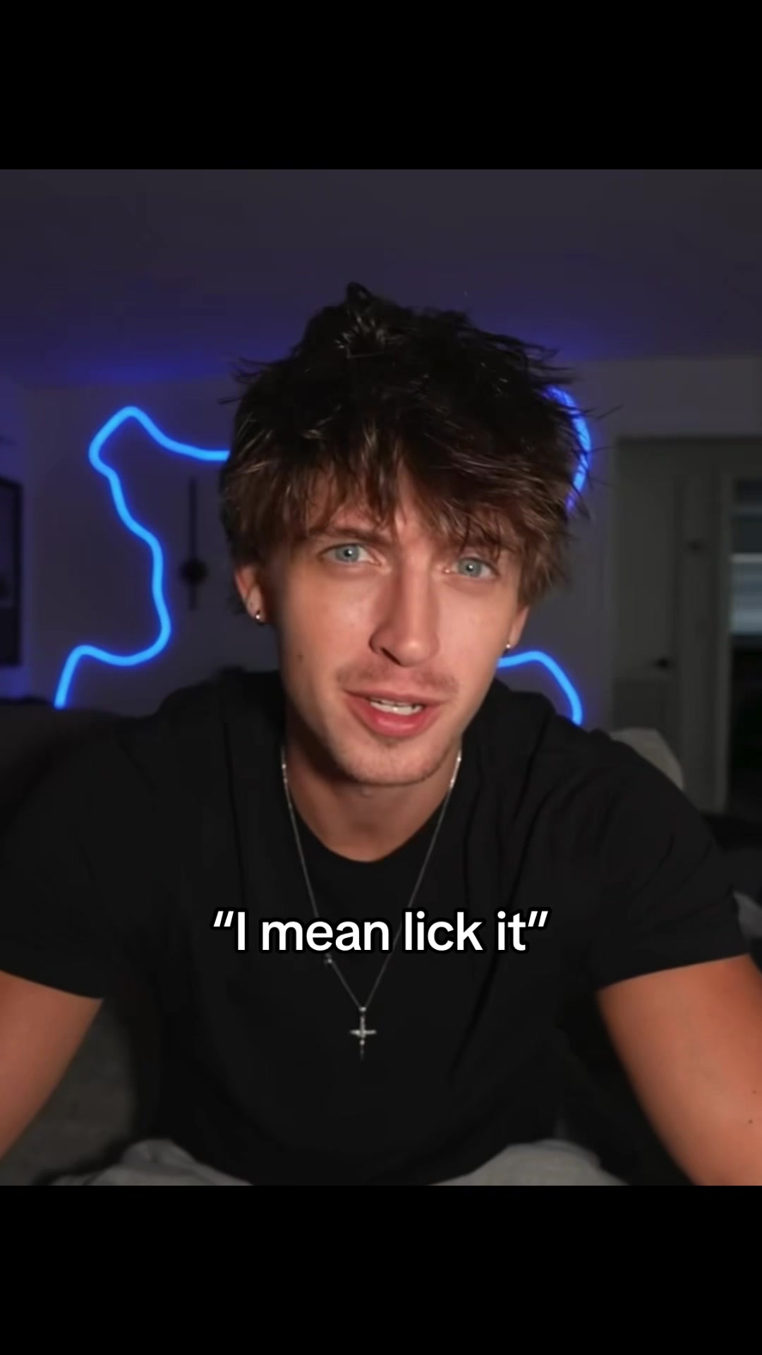 @Jacobdayclips
