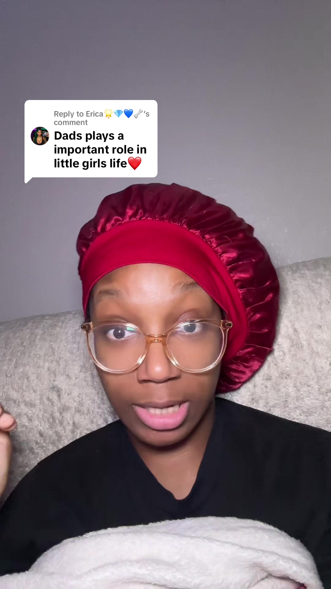 @Depp