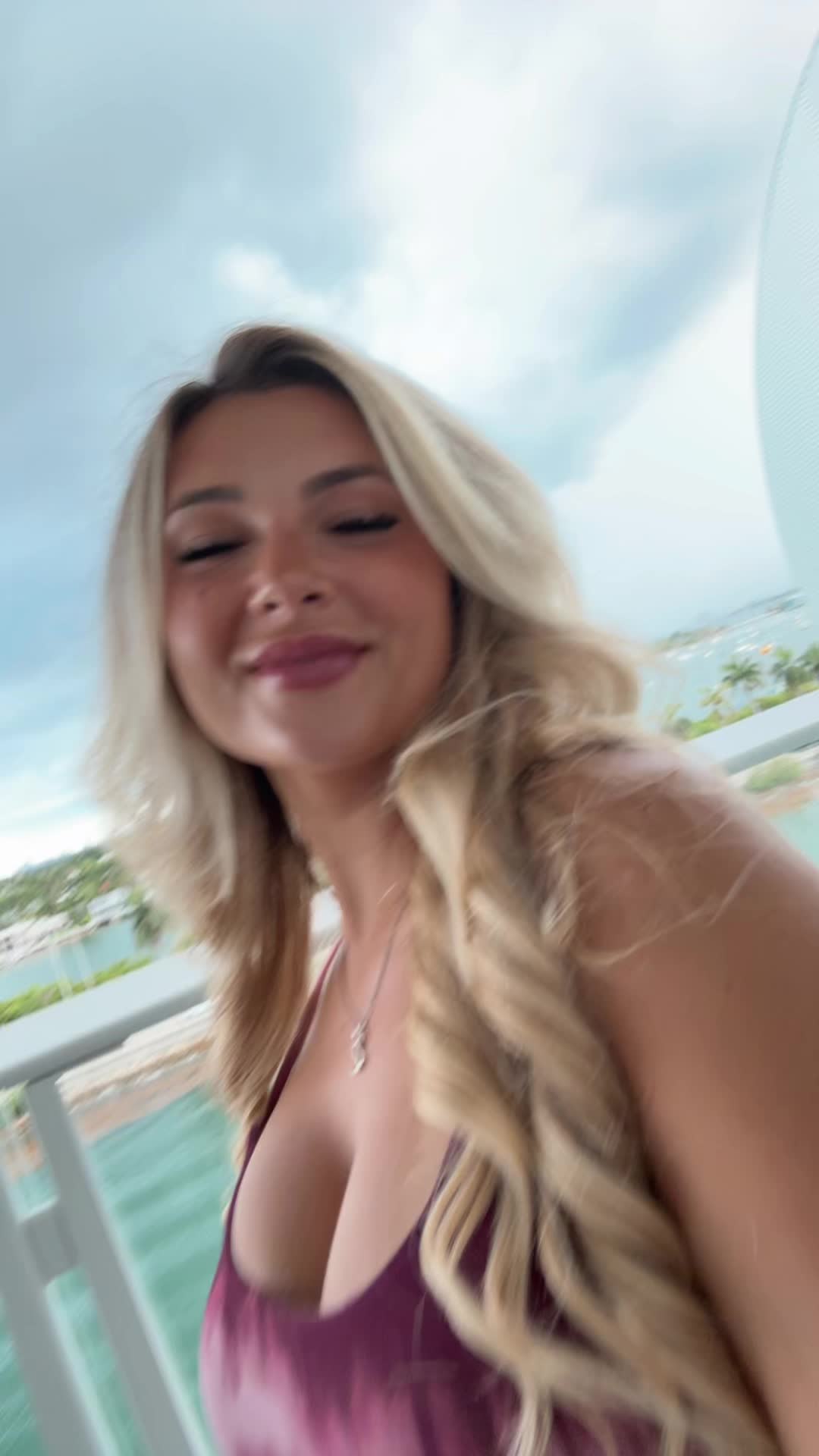 @faithmaroneee