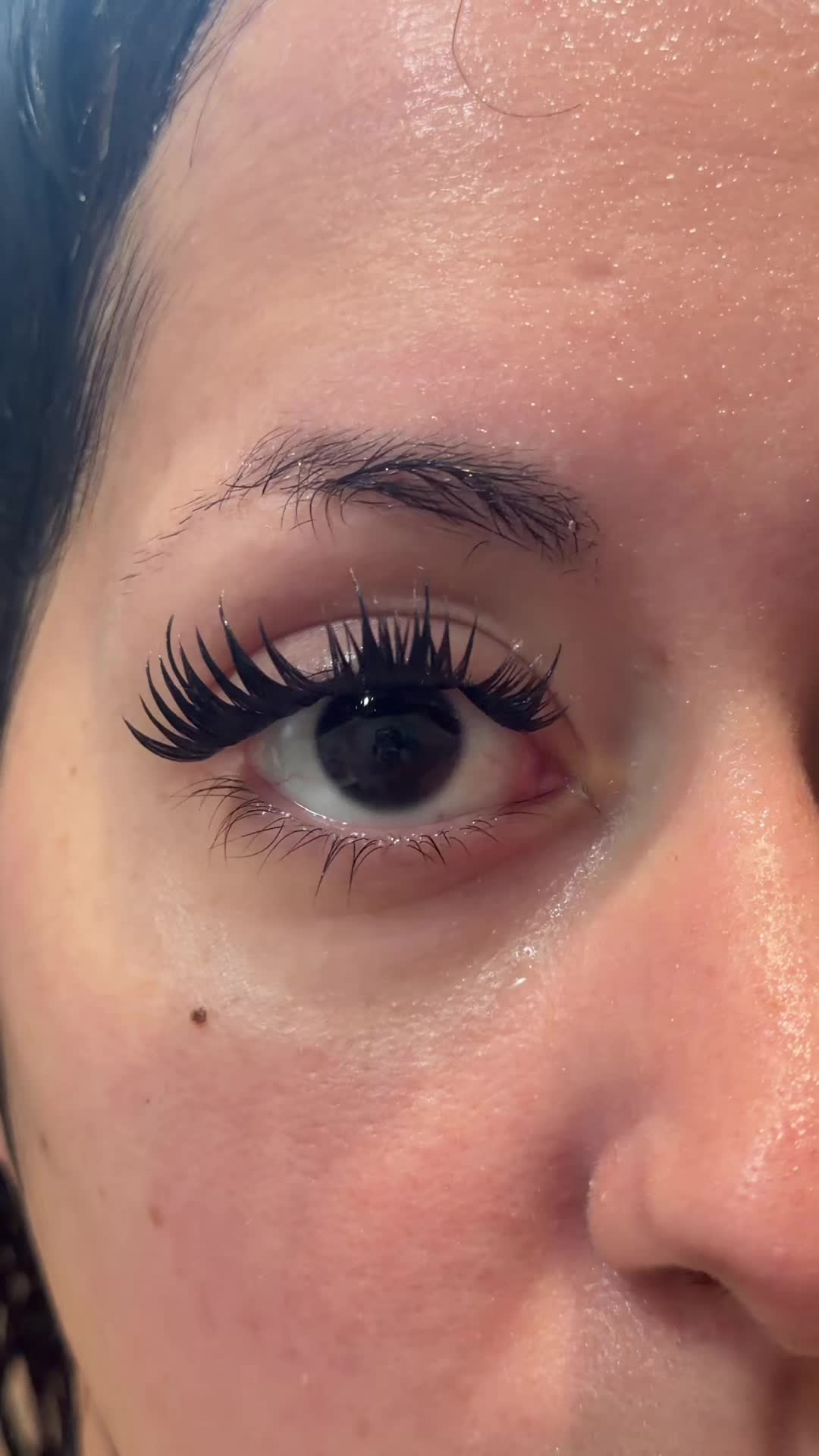 @bibixnailz