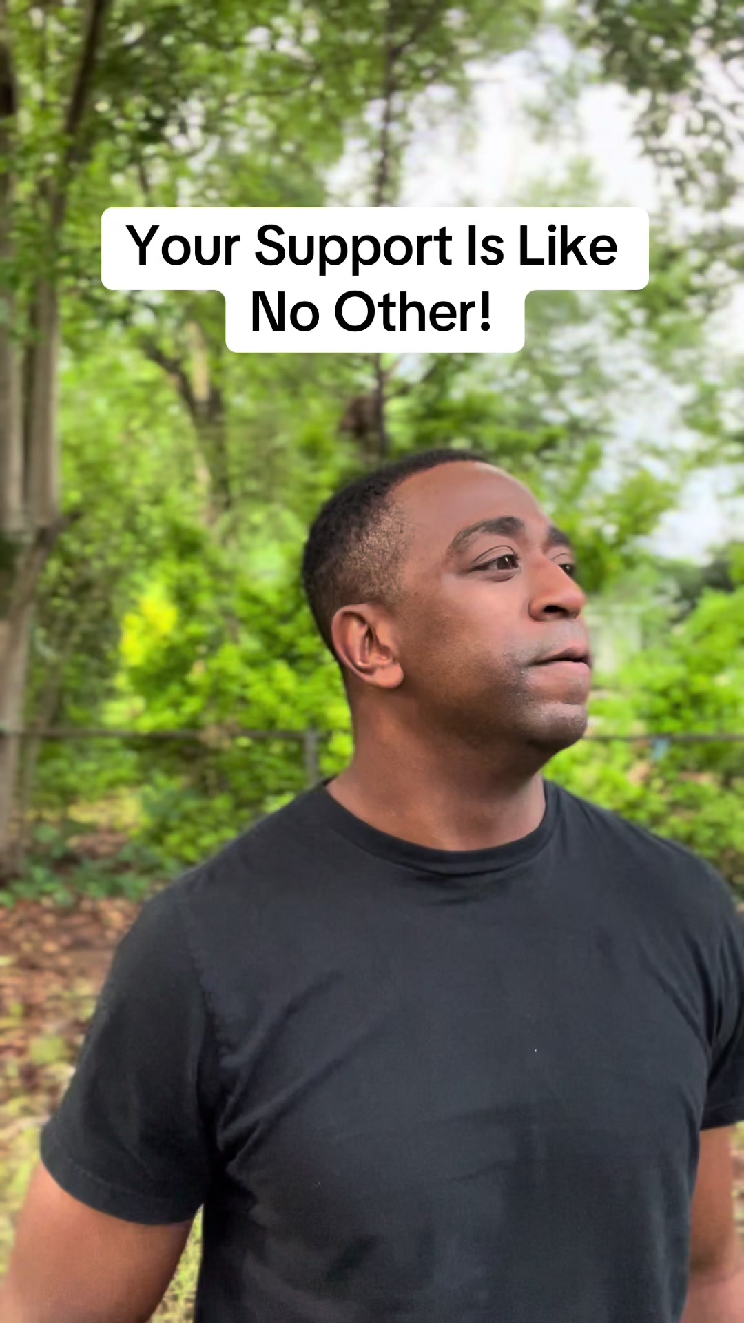 @Devin White