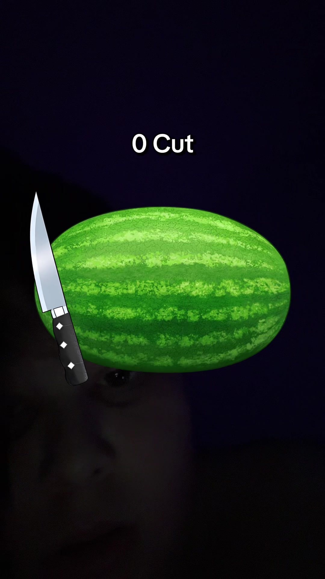 @Sdogggg1