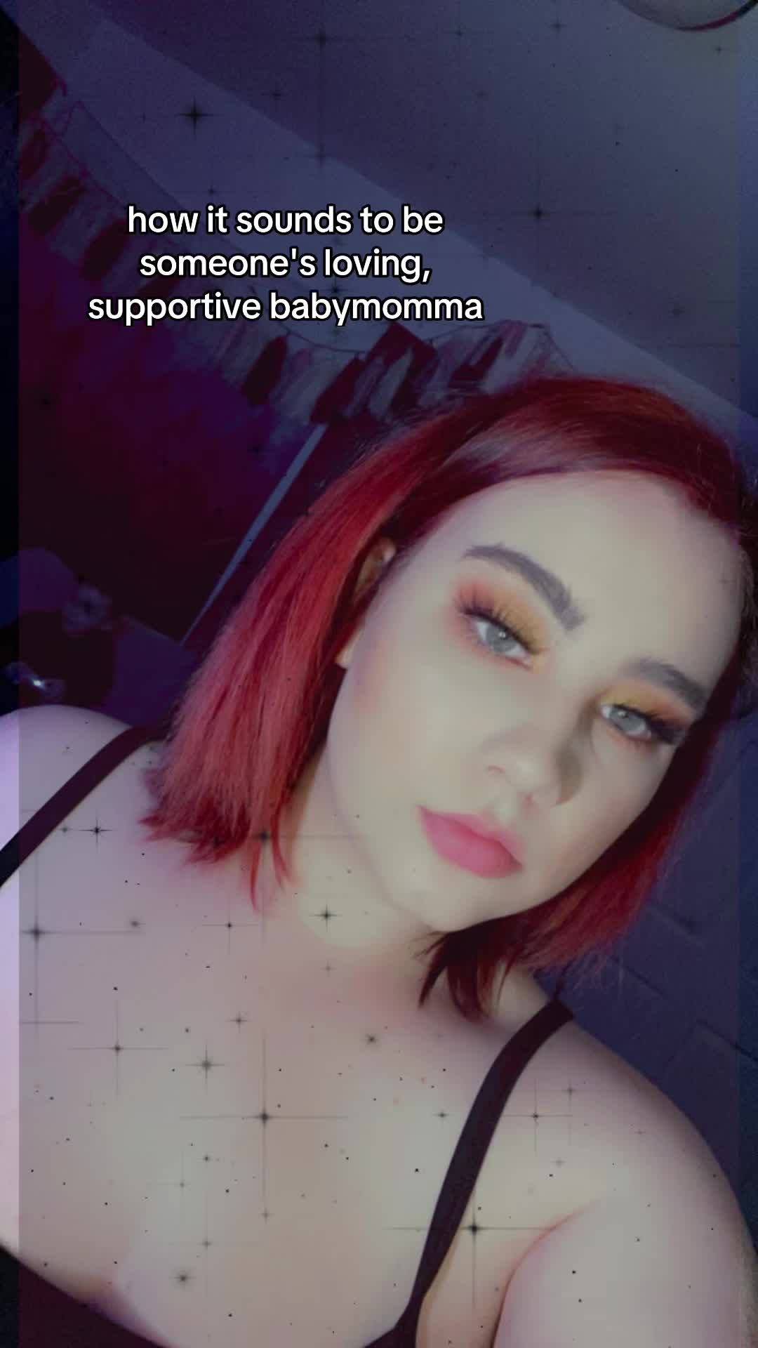 @Lyndsey