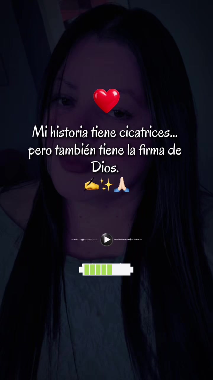 @𝕹𝖔𝖗𝖒𝖆 𝕷ó𝖕𝖊𝖟 🇸🇻