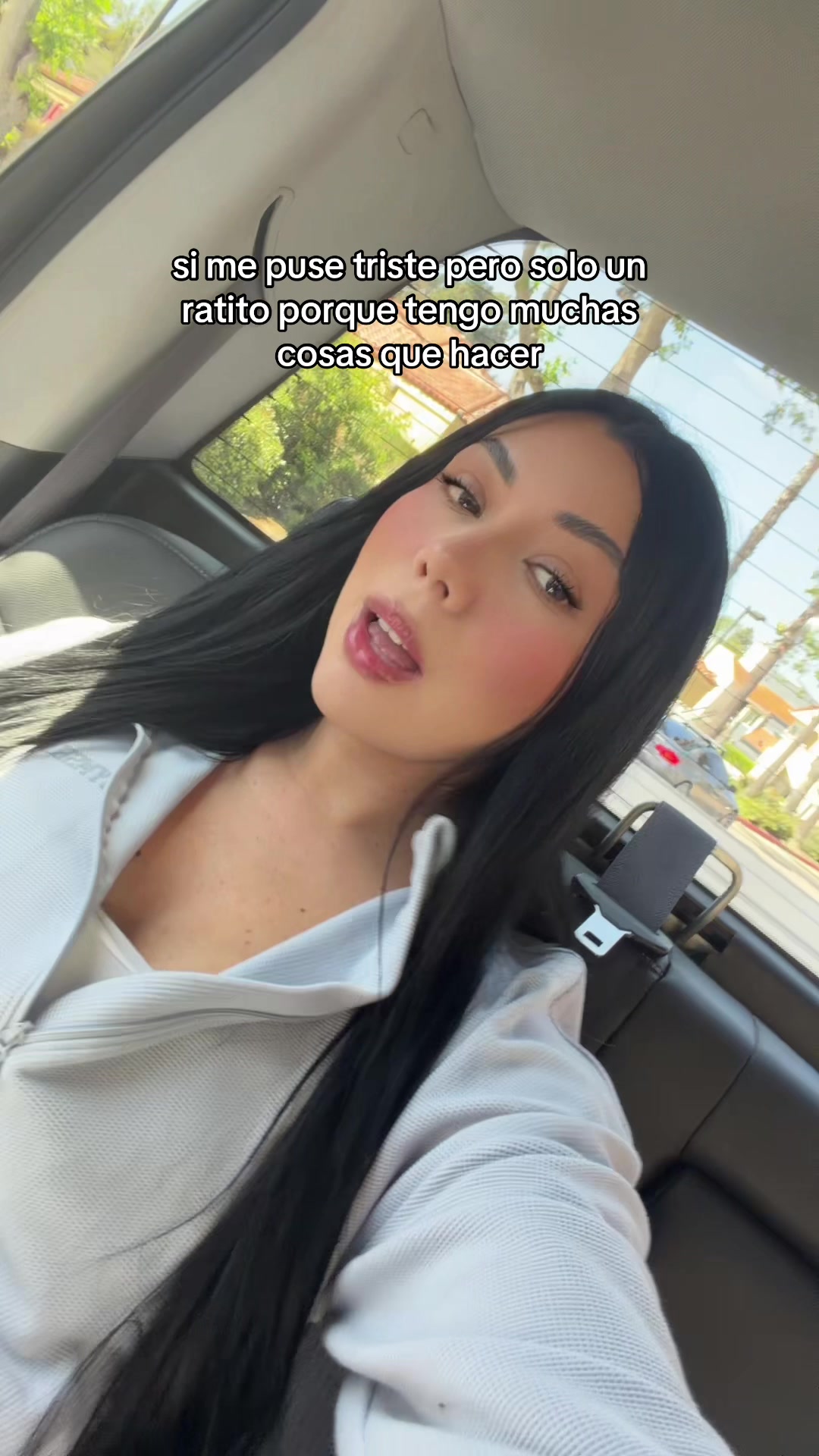 @maryanna