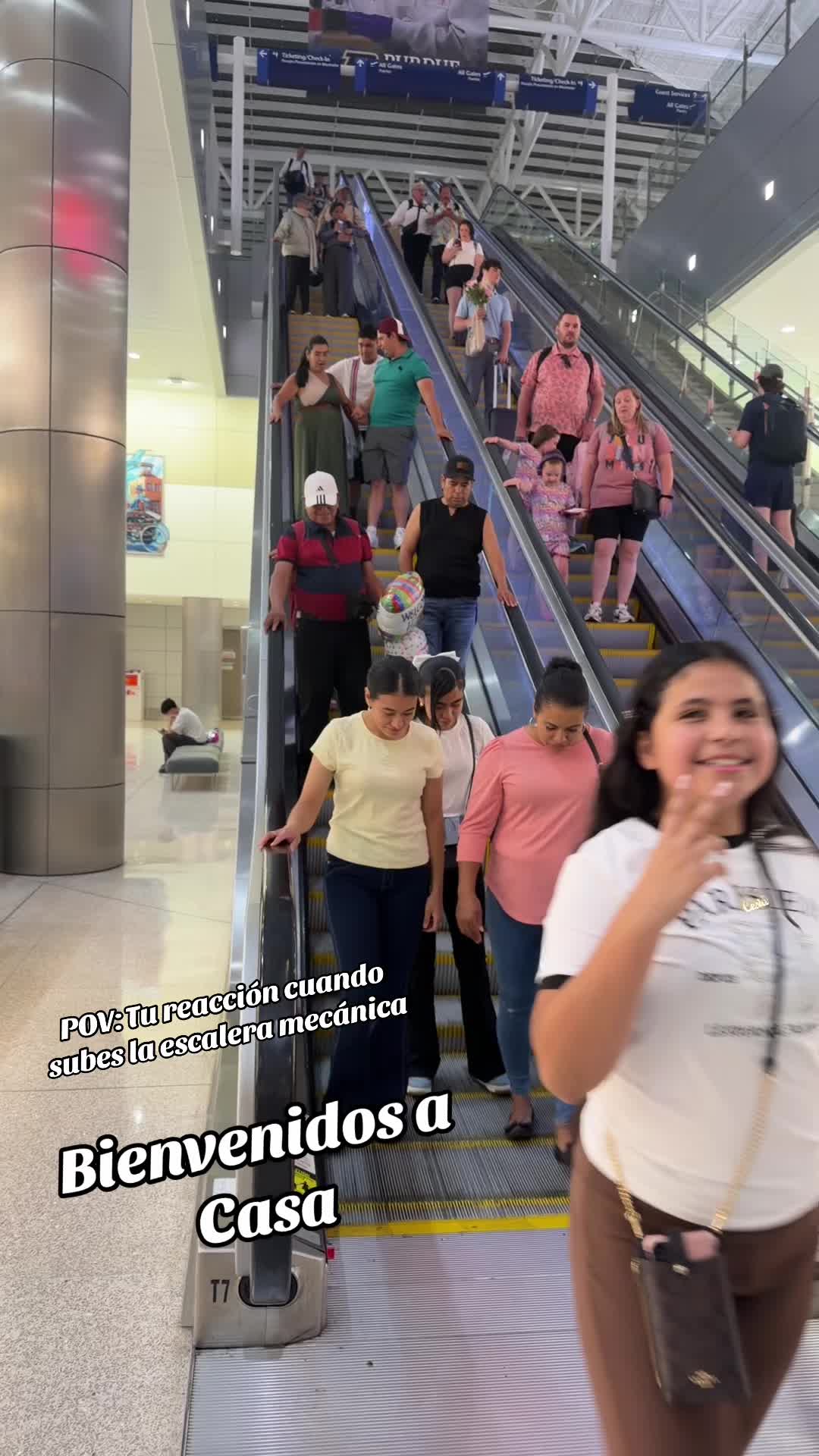 @🧸🇭🇳Colocha🇭🇳Galindo🌺🐬