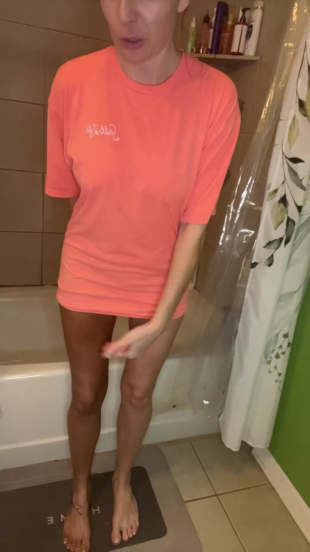 @Keeping.It.Cortney