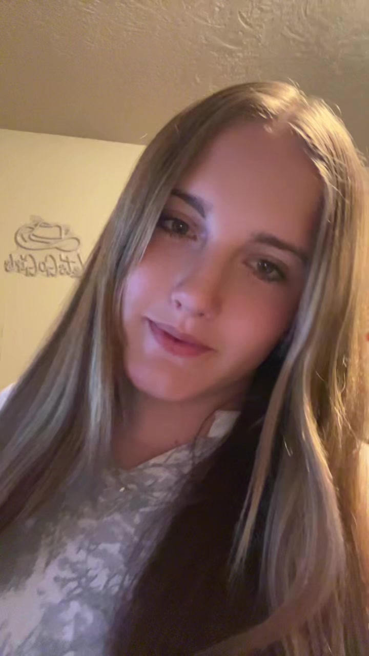 @Rylee