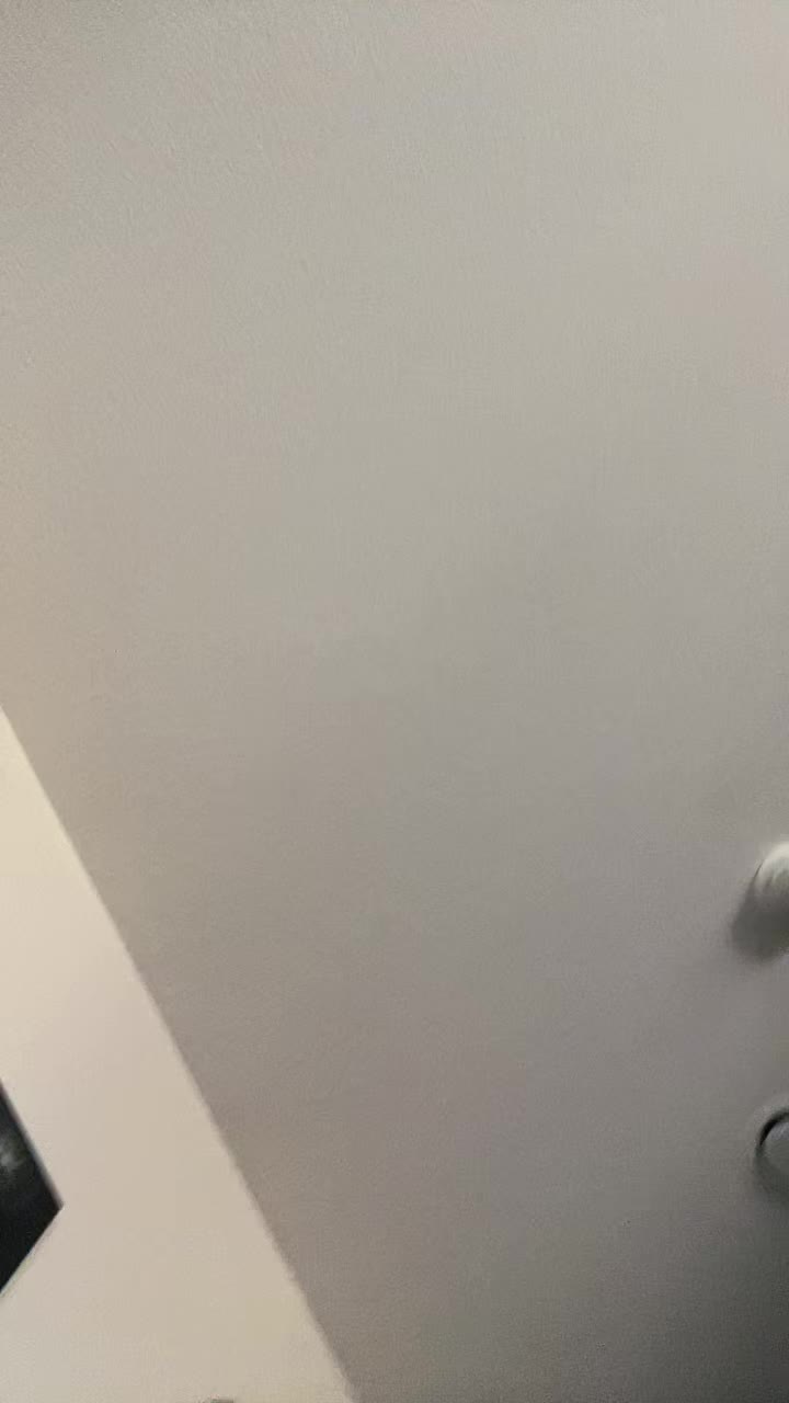 @Coco