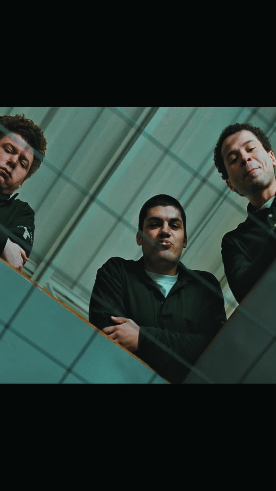 @Lnmovie2