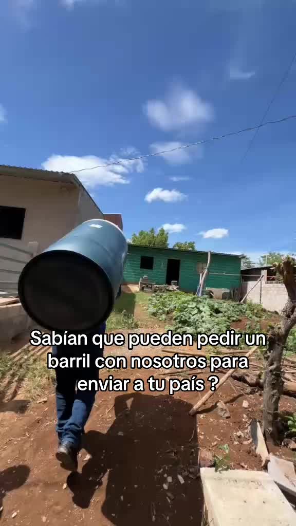 @Ultra Envios
