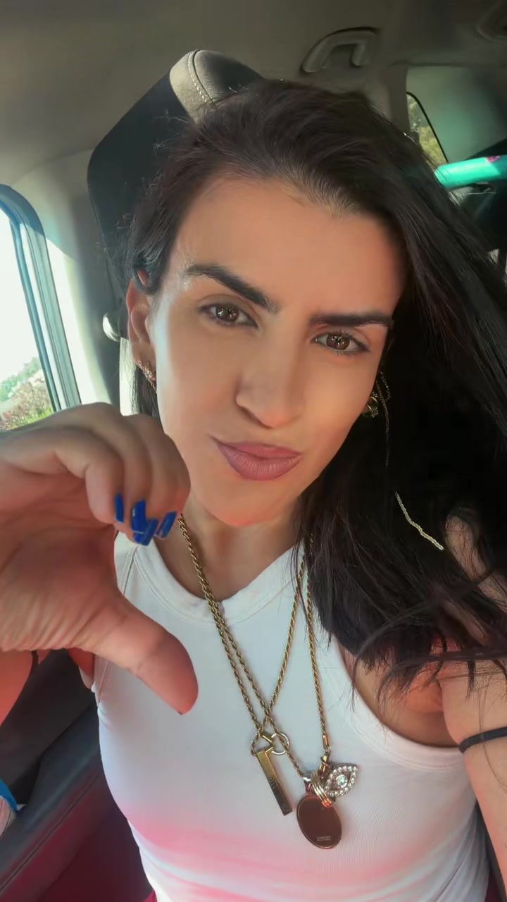 @BJJMOM