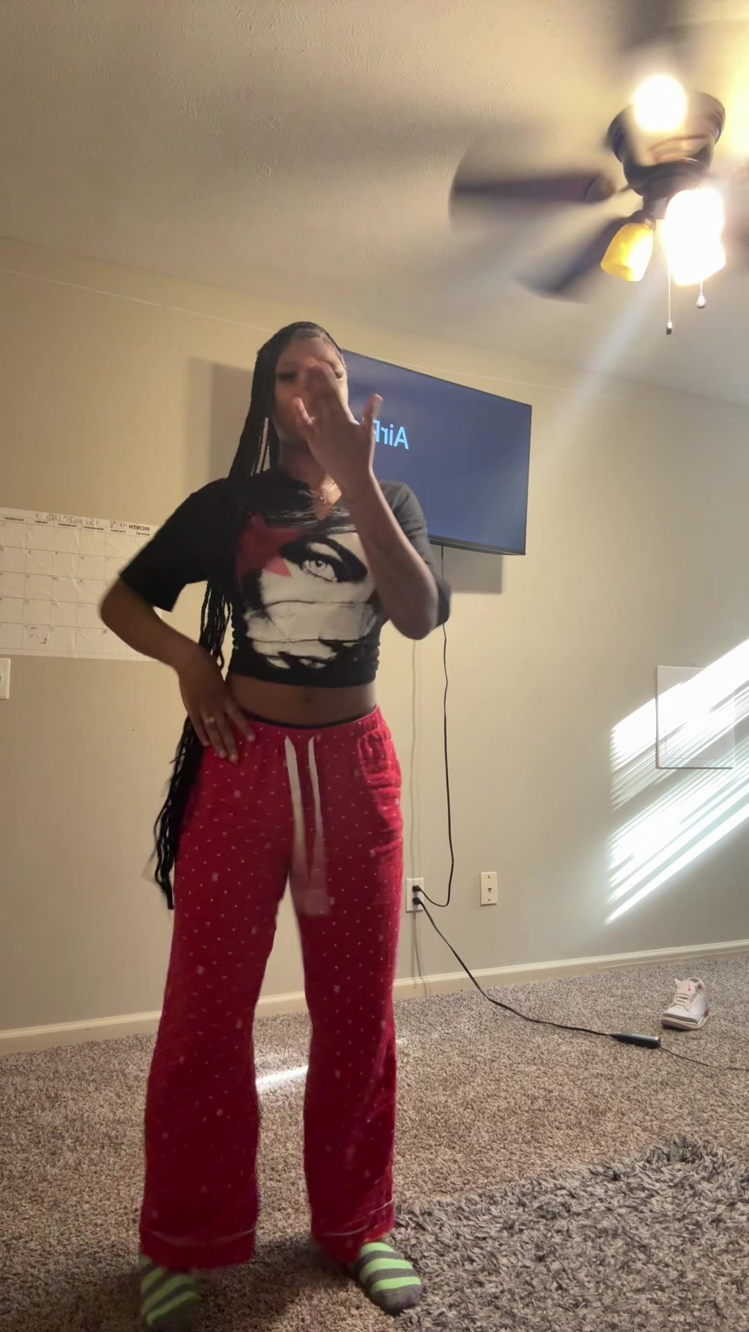 @Mosthated.zarii