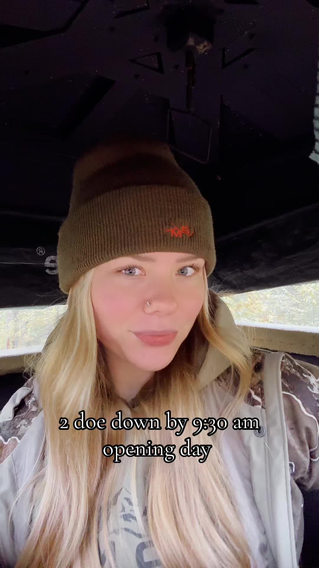 @🦋 Shannon