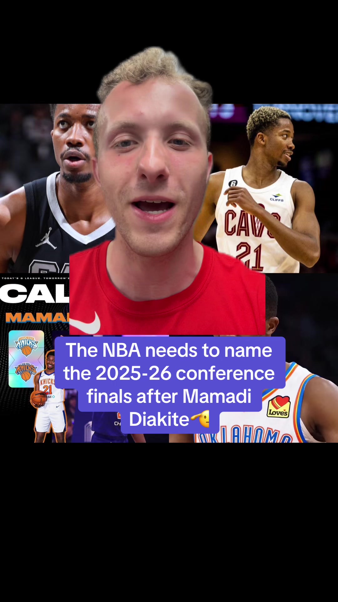 @330 Sports