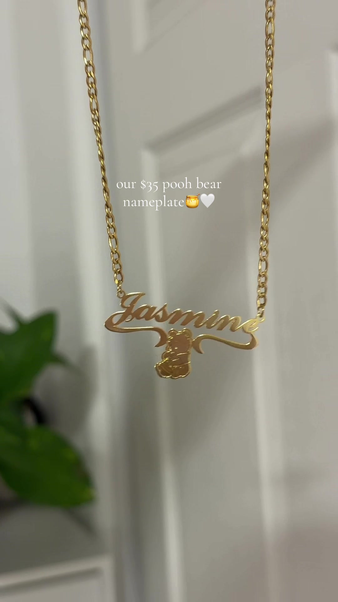 @Cherie Charm Co