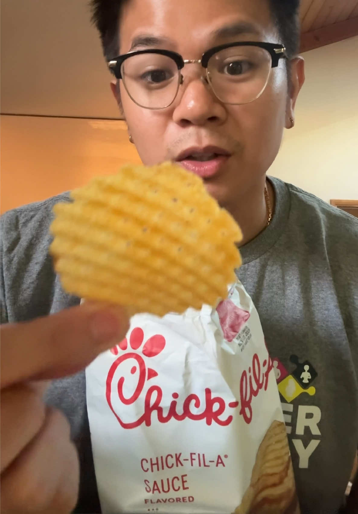 @David Nguyen
