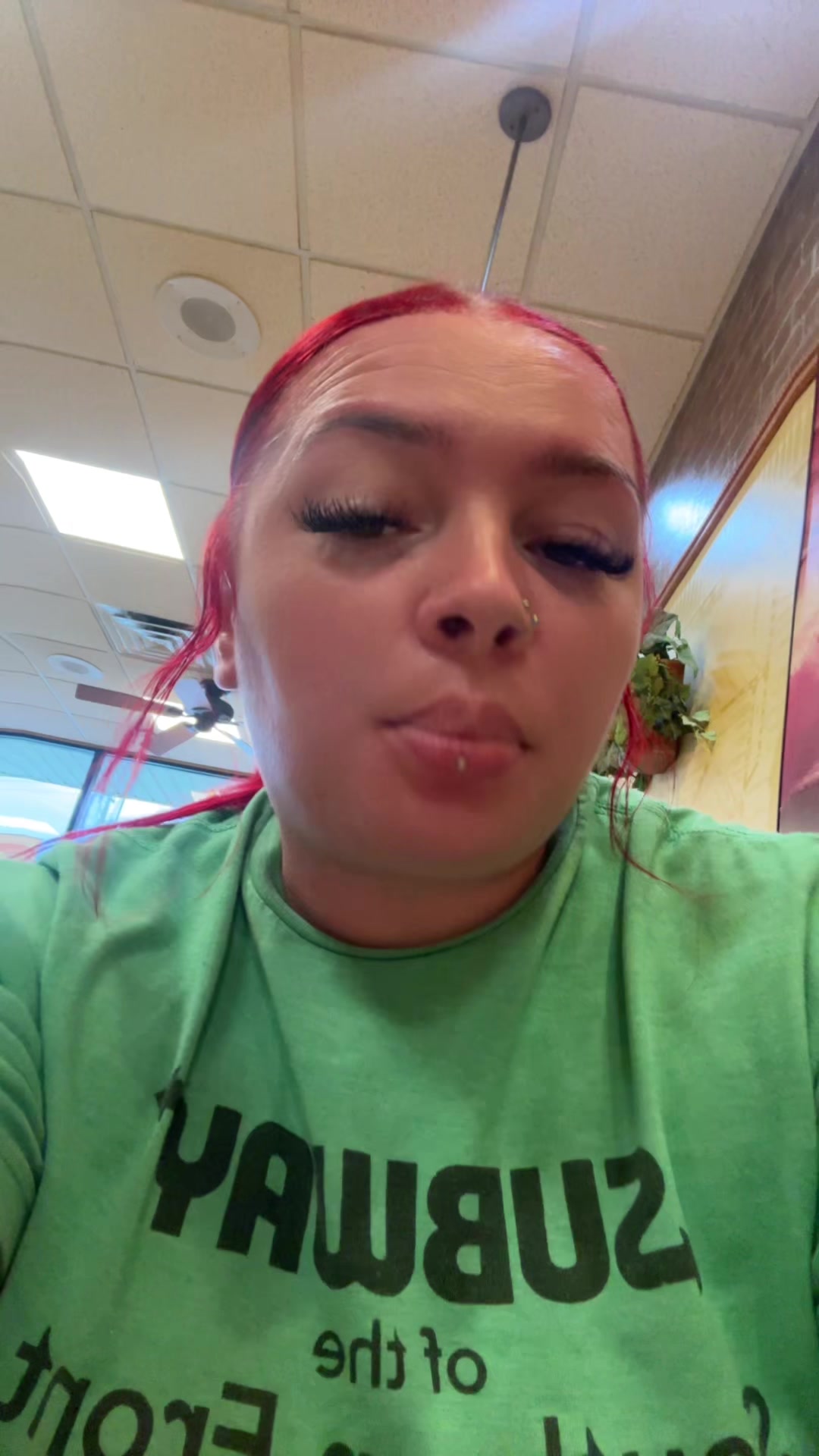 @Bri