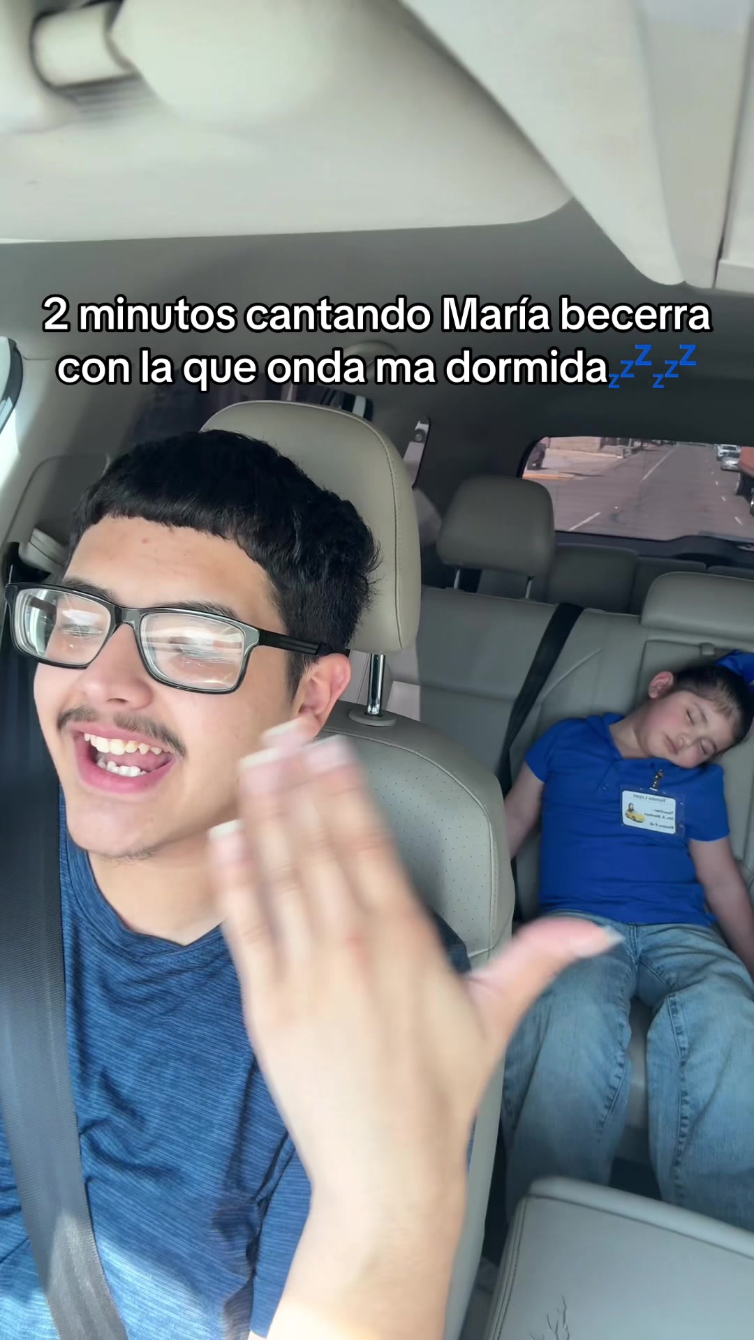 @Noel Lopez