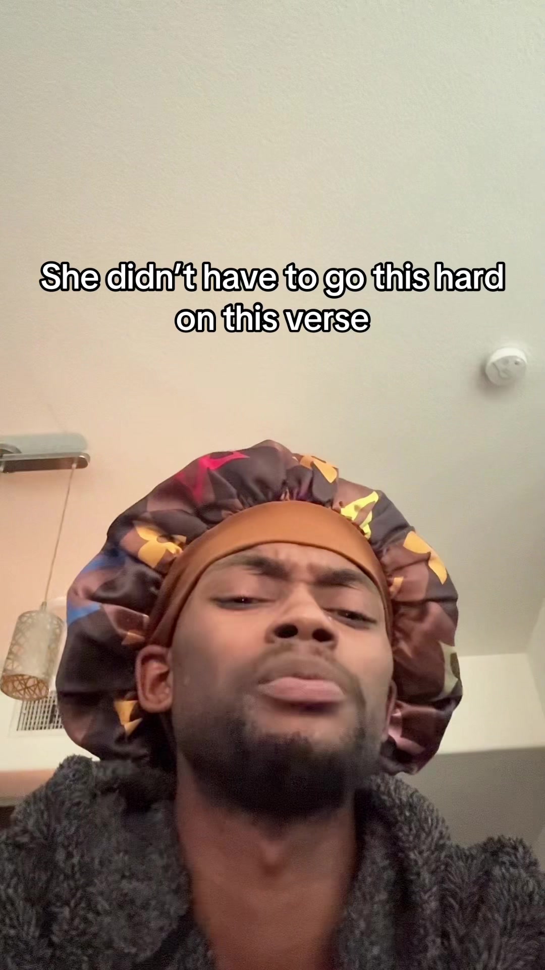 @DePreece