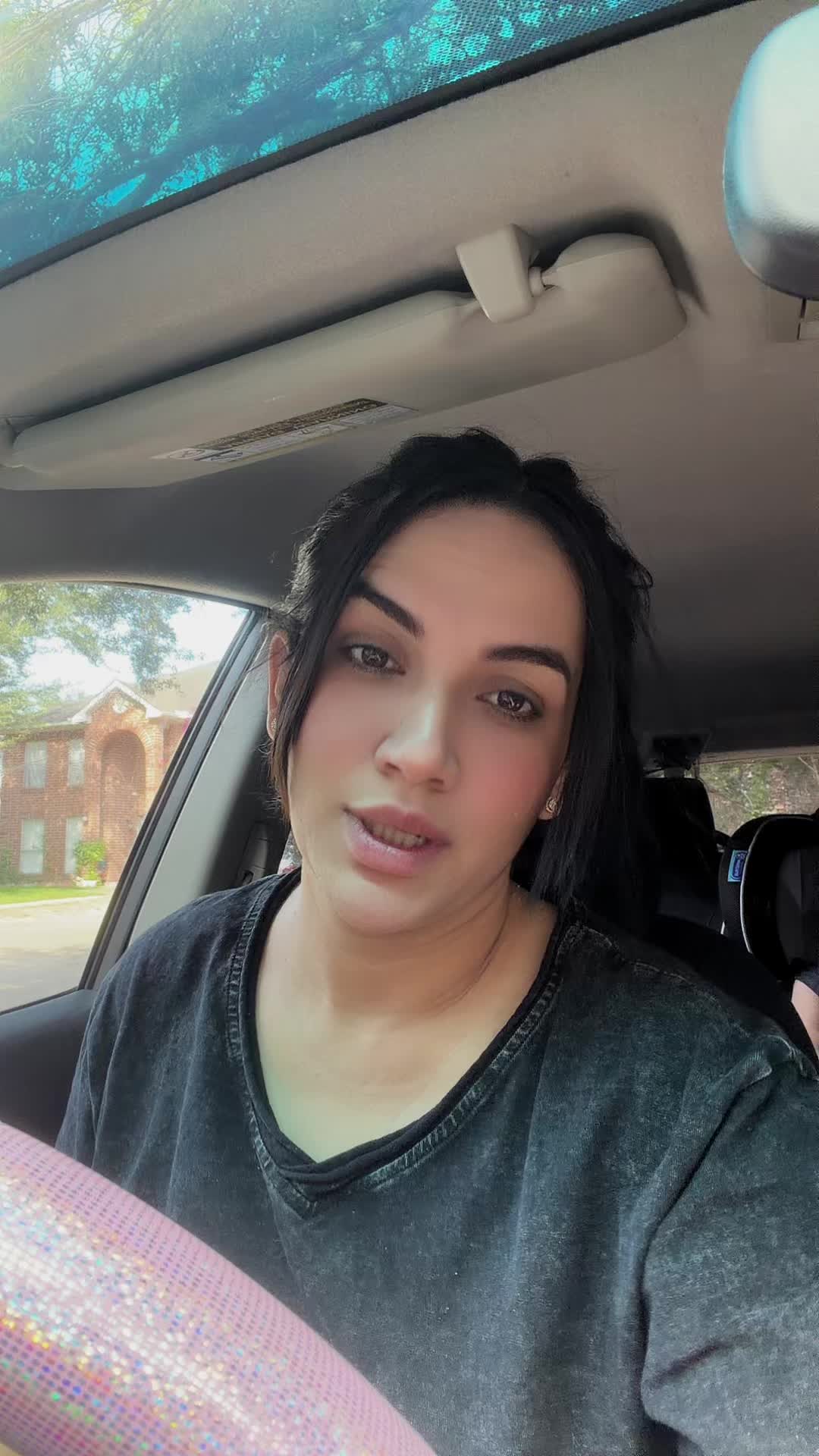 @Yai🌸