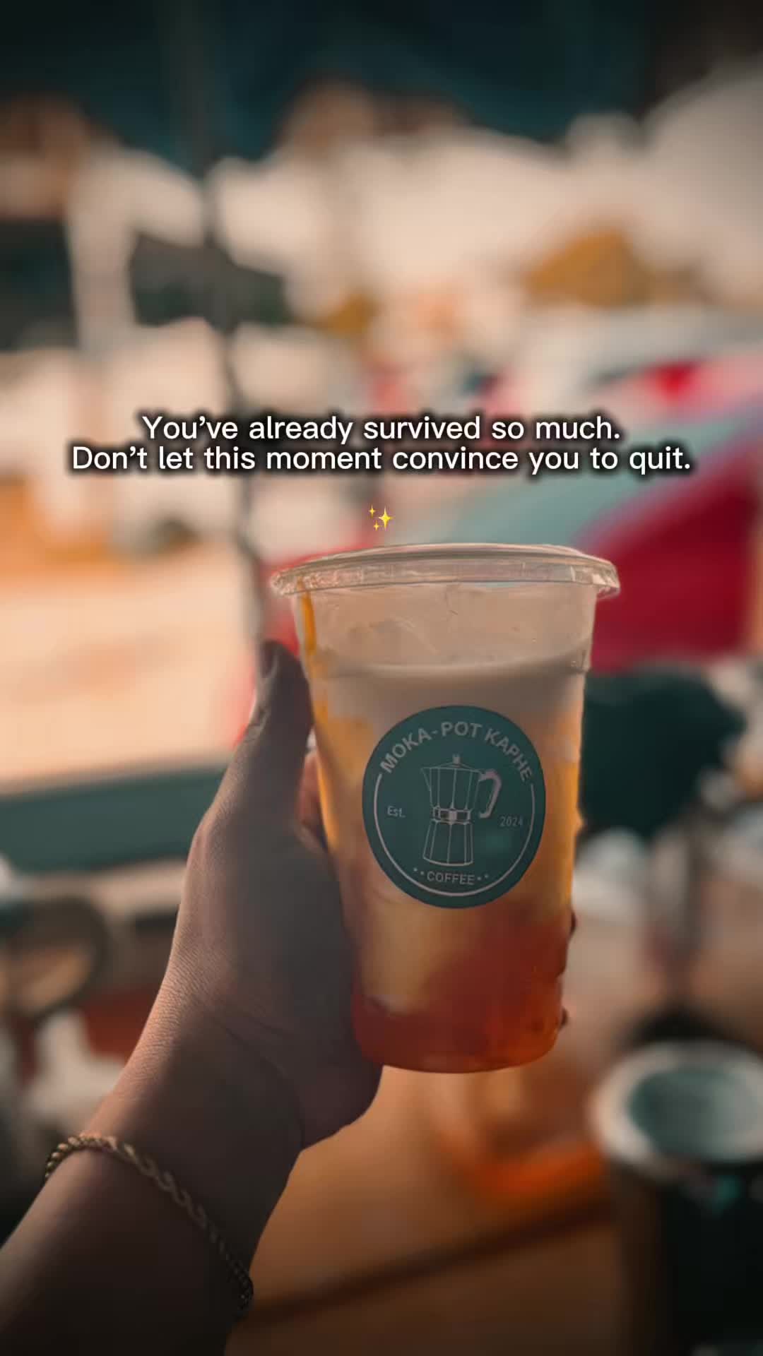 @ItsAimhiee❤️