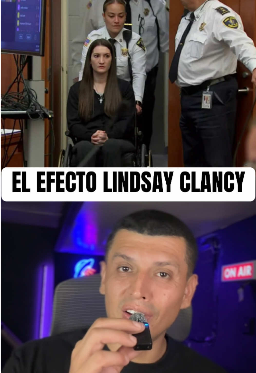 @NUEVO MILENIO