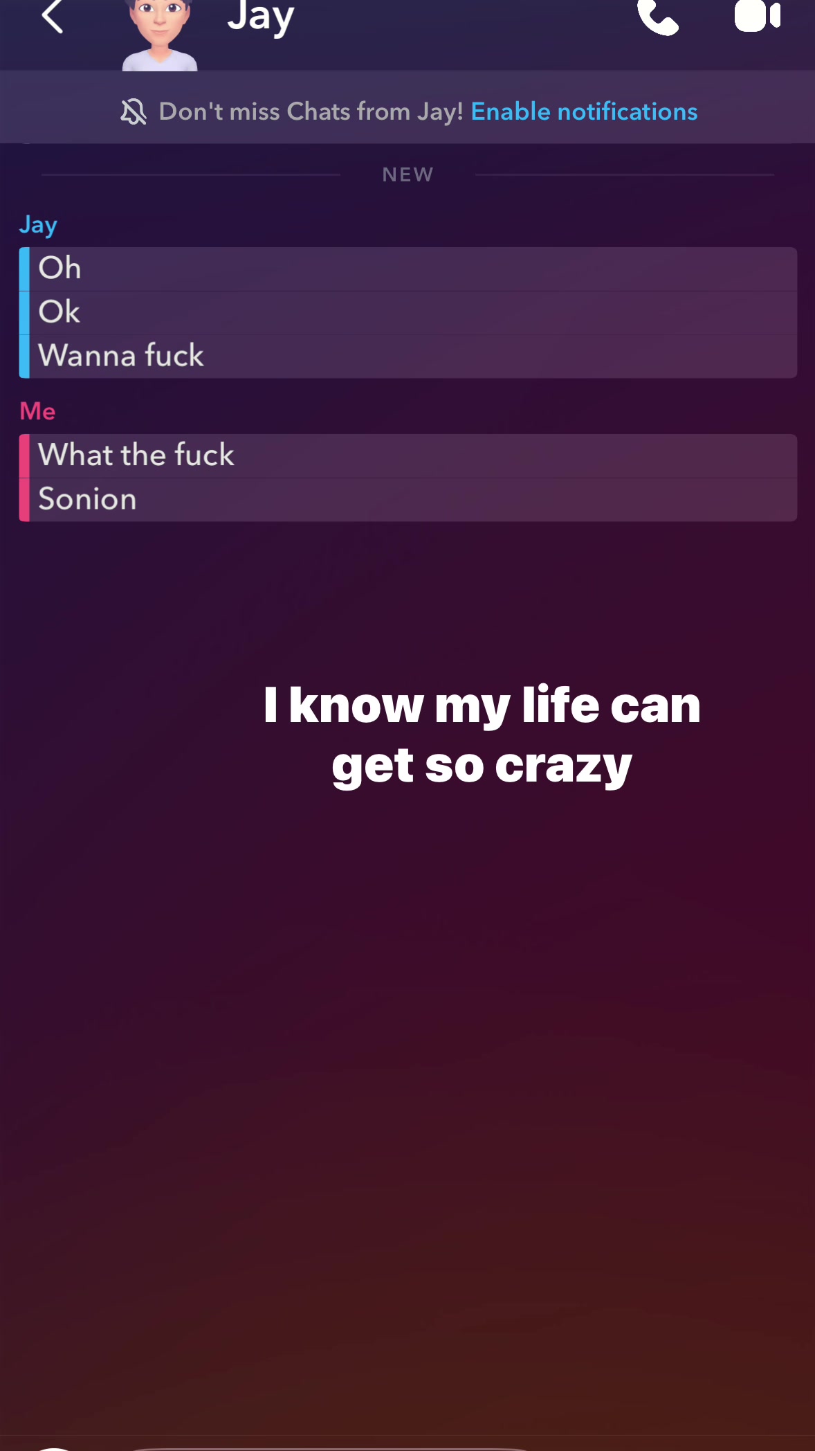@Tungtungtungsaspam