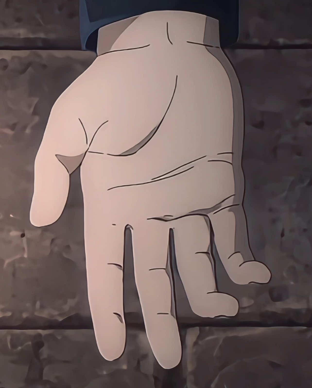 @Mytoru