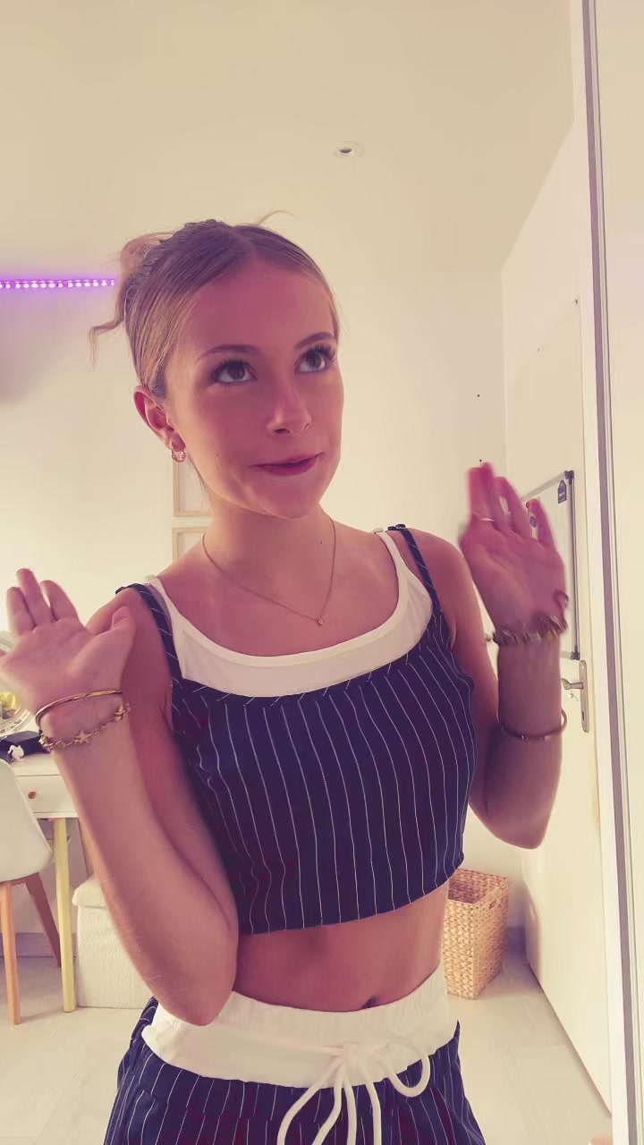 @louane_dcm