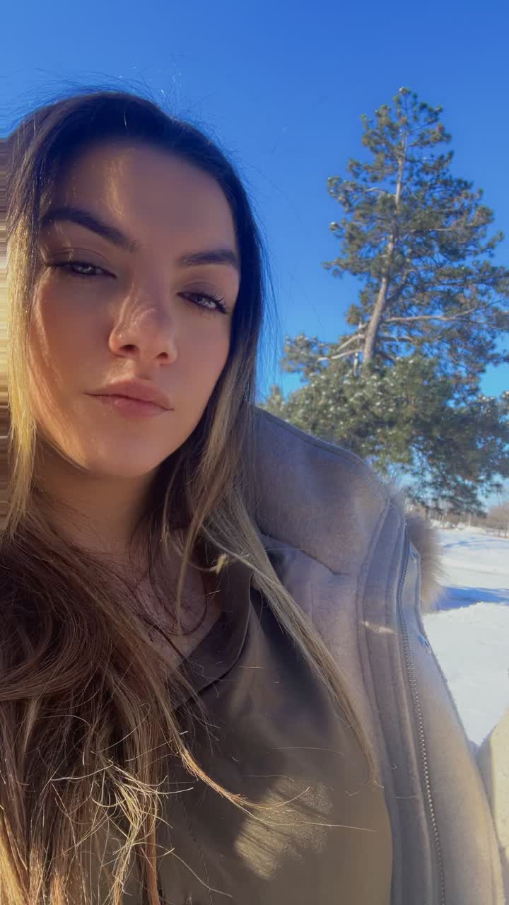 @ayaah_s