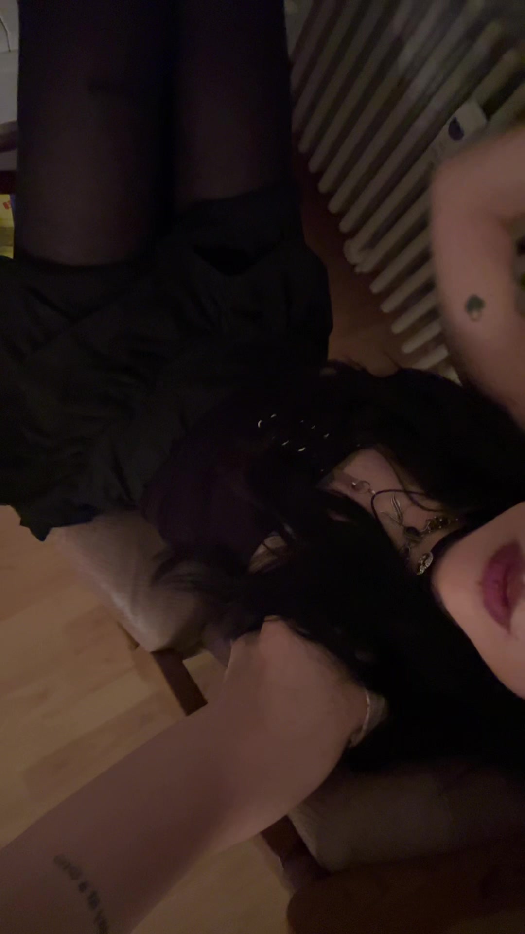 @thebojackhorsegirl