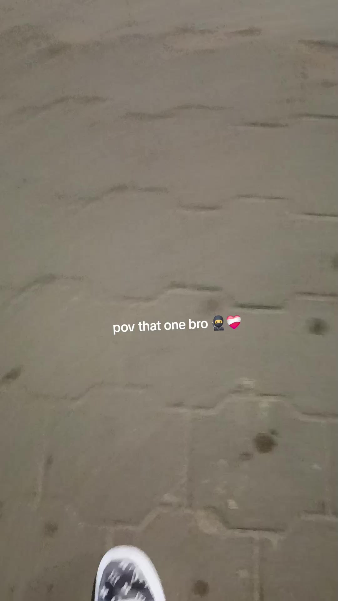@BUNNY 𖣂
