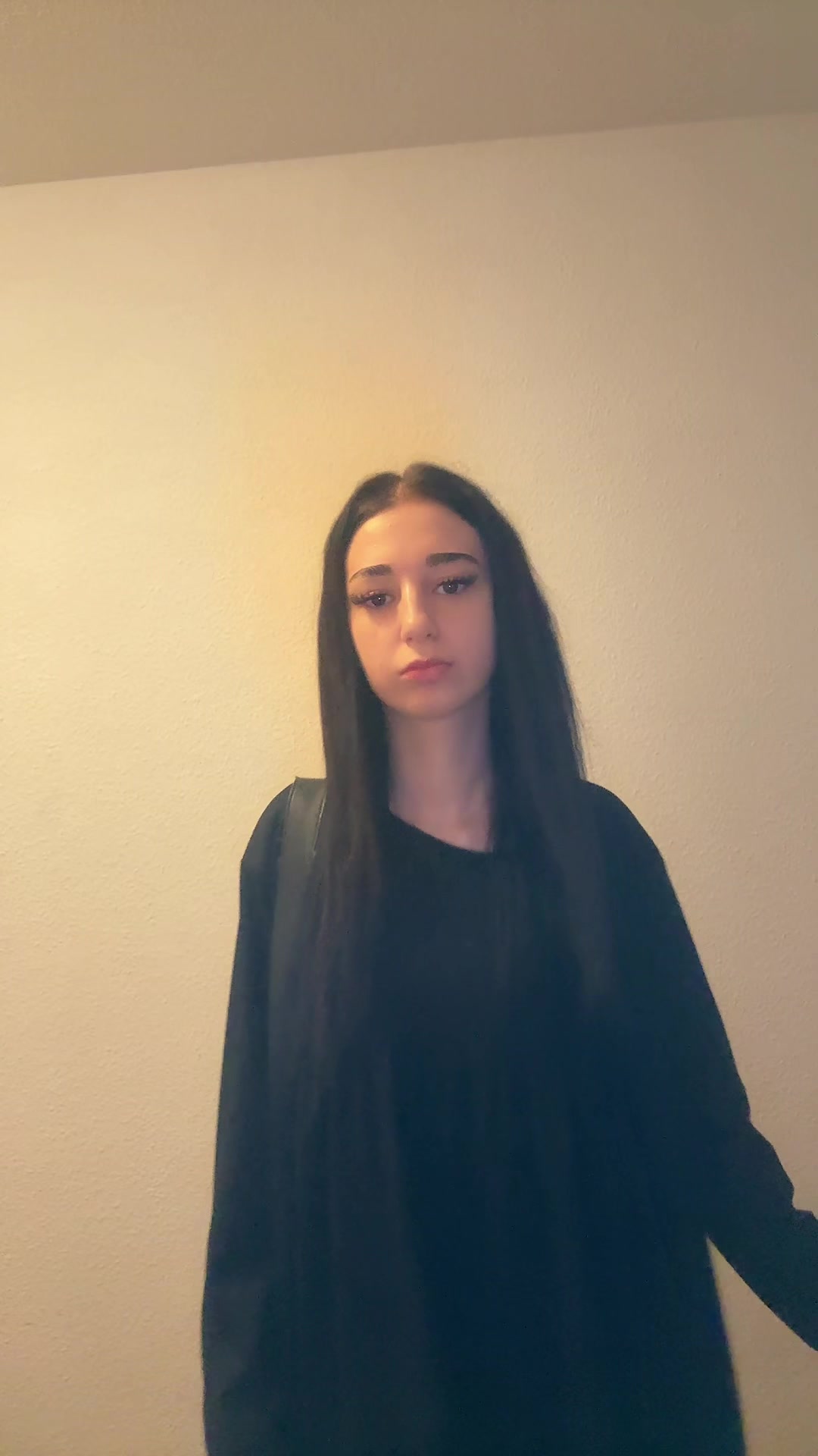 @viktorija